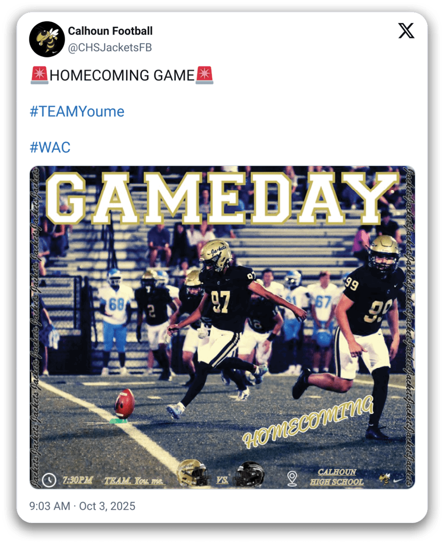 $$$/StateType/Normal