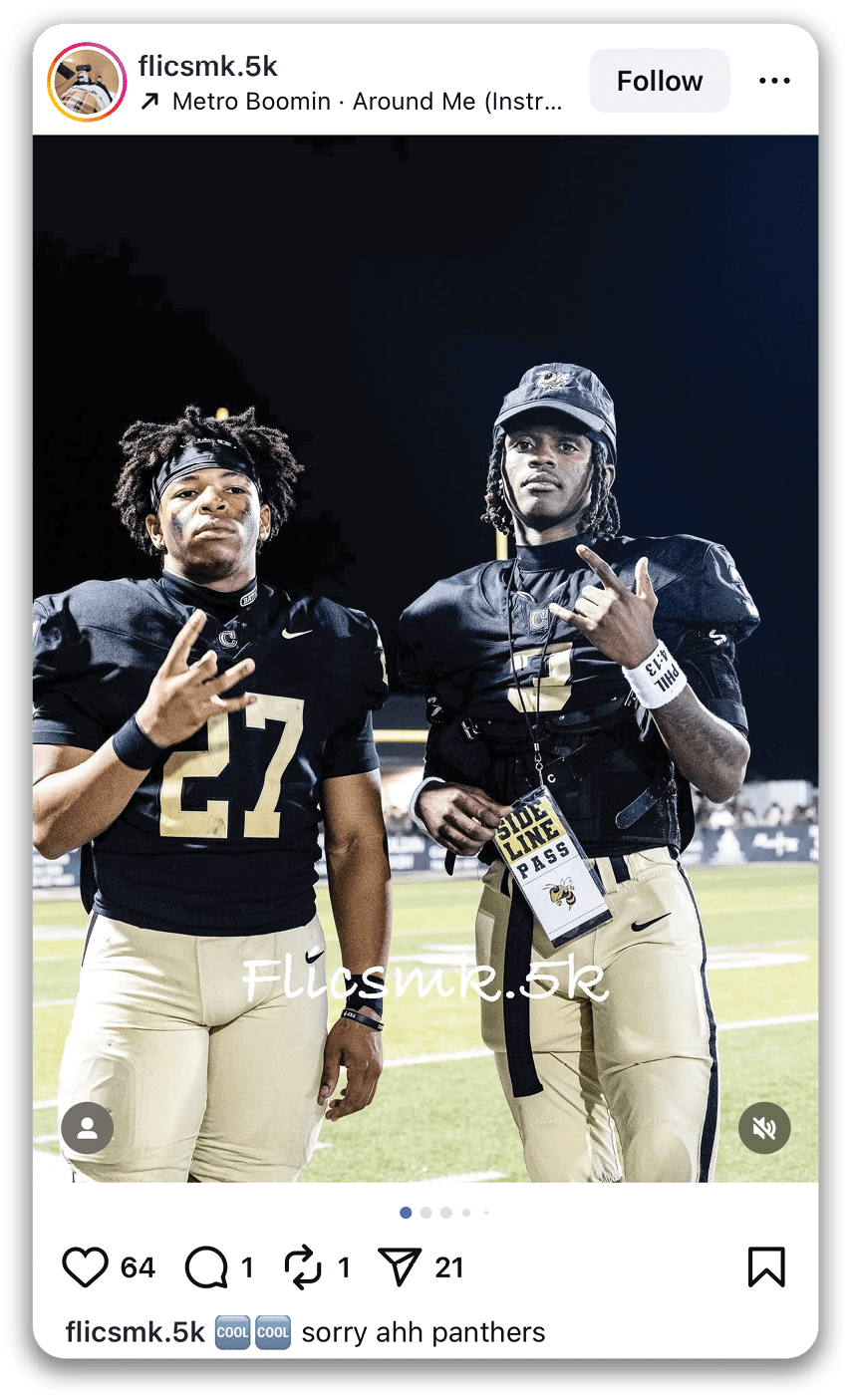 $$$/StateType/Normal