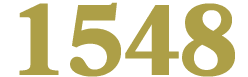 1548