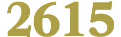 2615