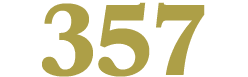 357