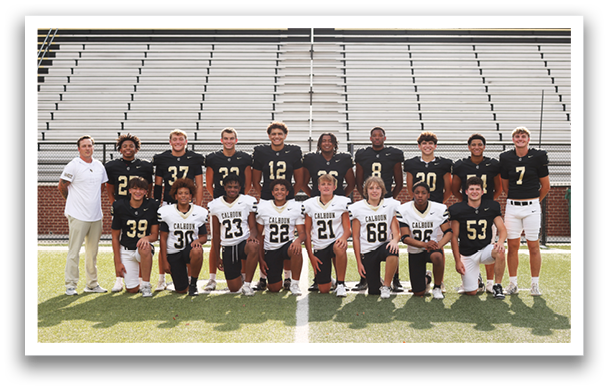 $$$/StateType/Normal