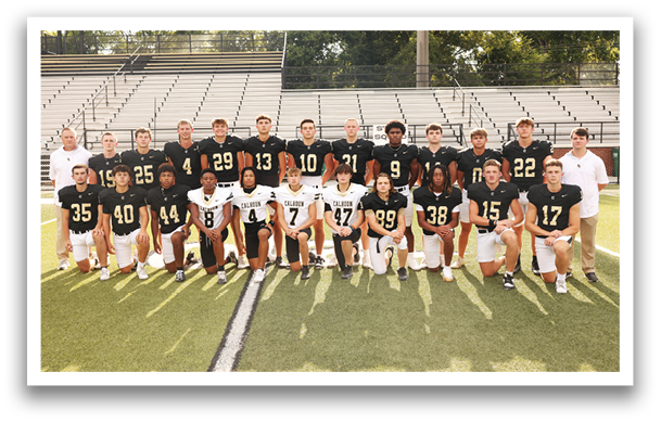 $$$/StateType/Normal