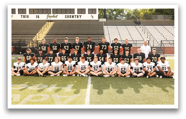 $$$/StateType/Normal