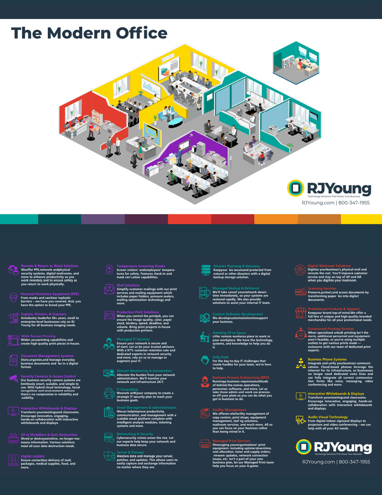 $$$/StateType/Normal