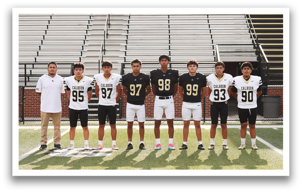 $$$/StateType/Normal