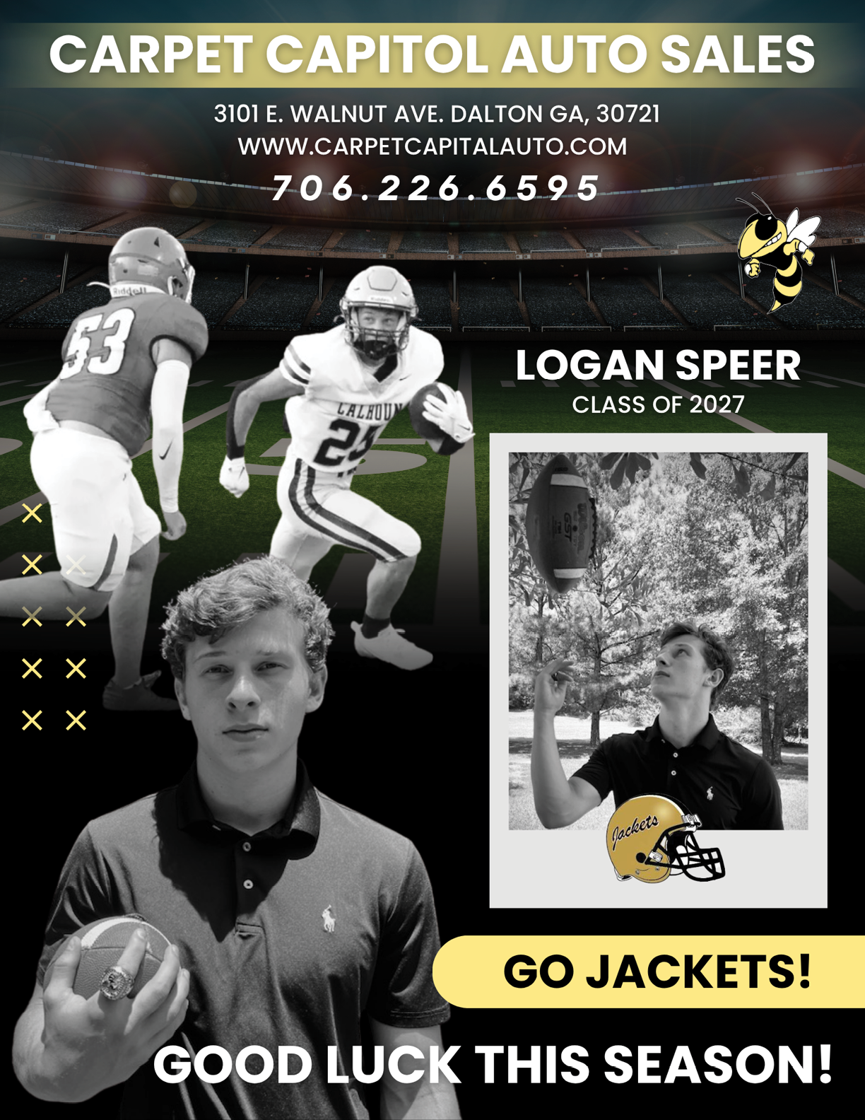 $$$/StateType/Normal