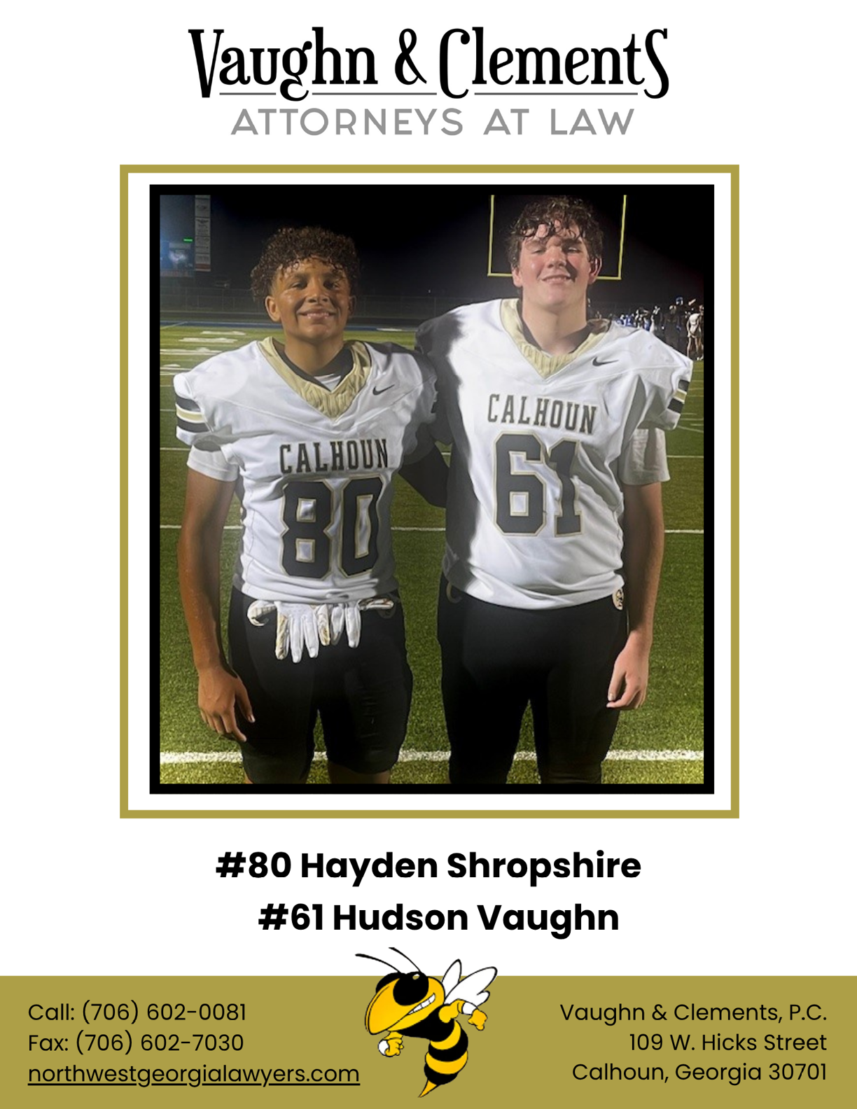 $$$/StateType/Normal