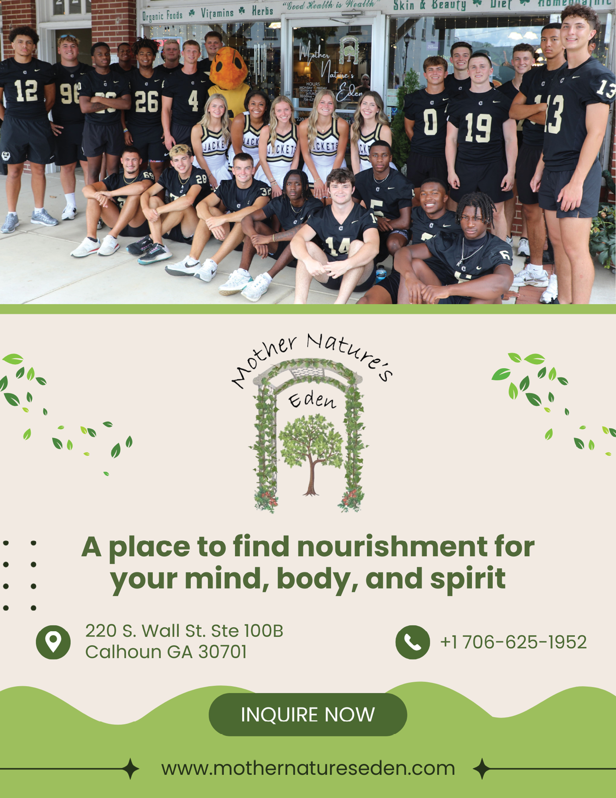 $$$/StateType/Normal