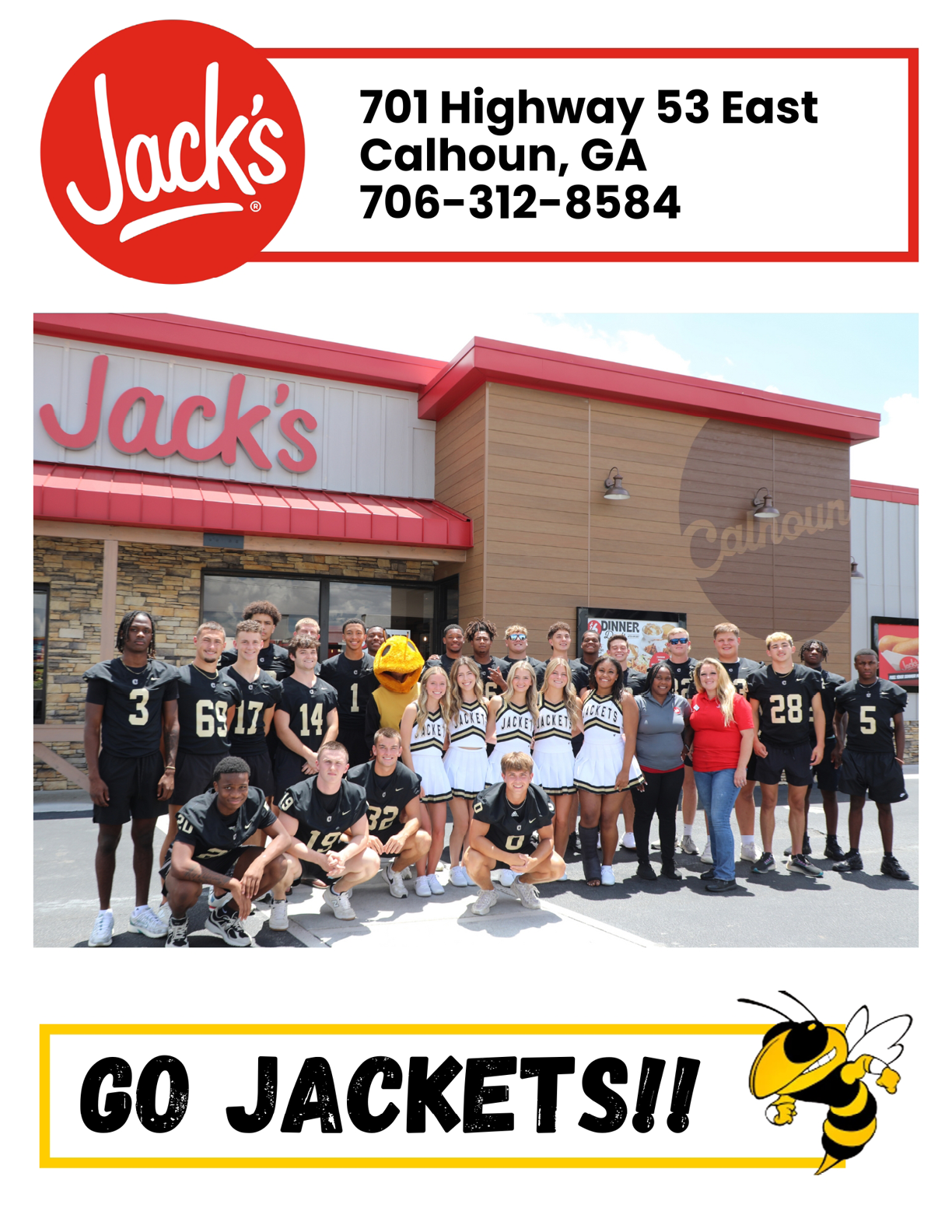 $$$/StateType/Normal