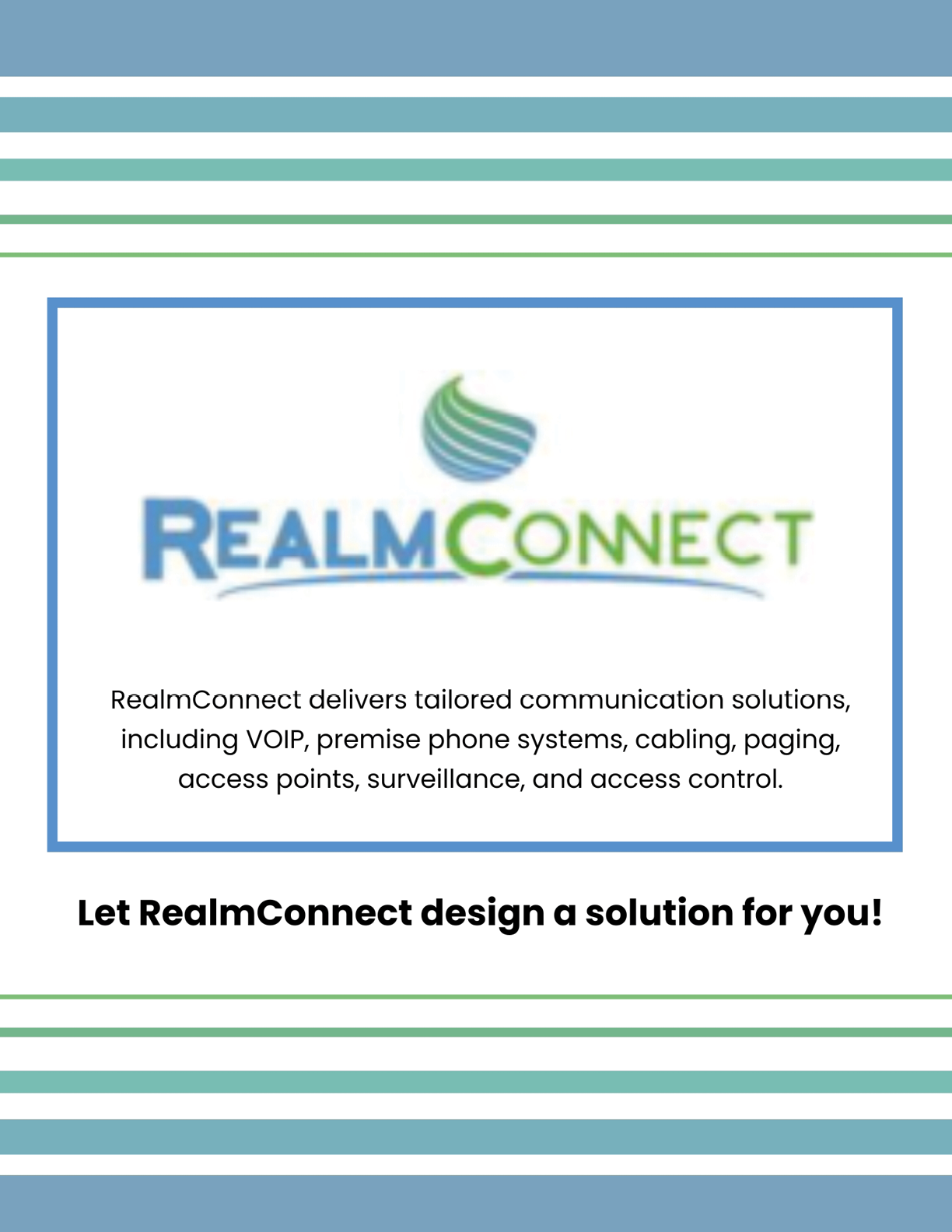 $$$/StateType/Normal