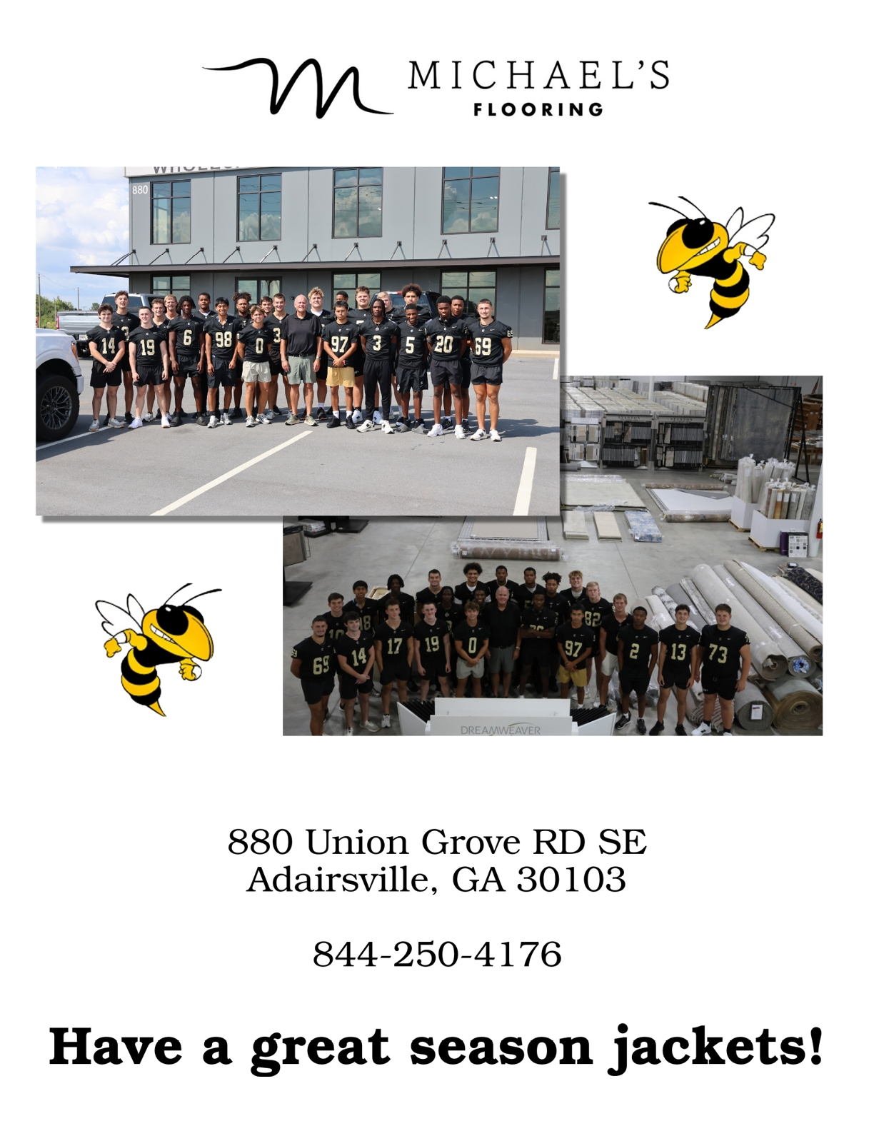 $$$/StateType/Normal