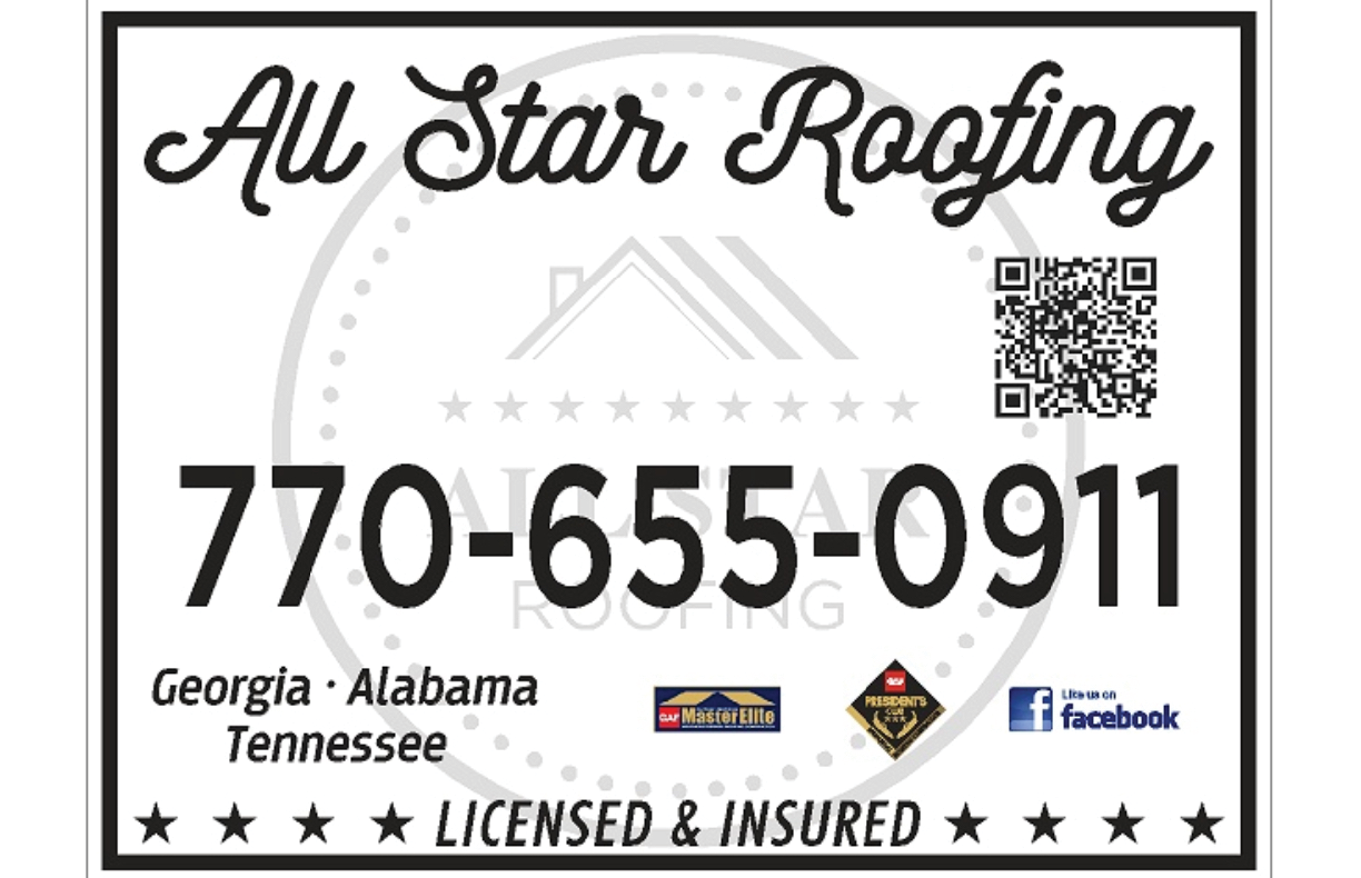 $$$/StateType/Normal