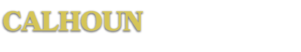 calhoun