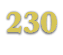 230