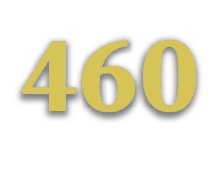460