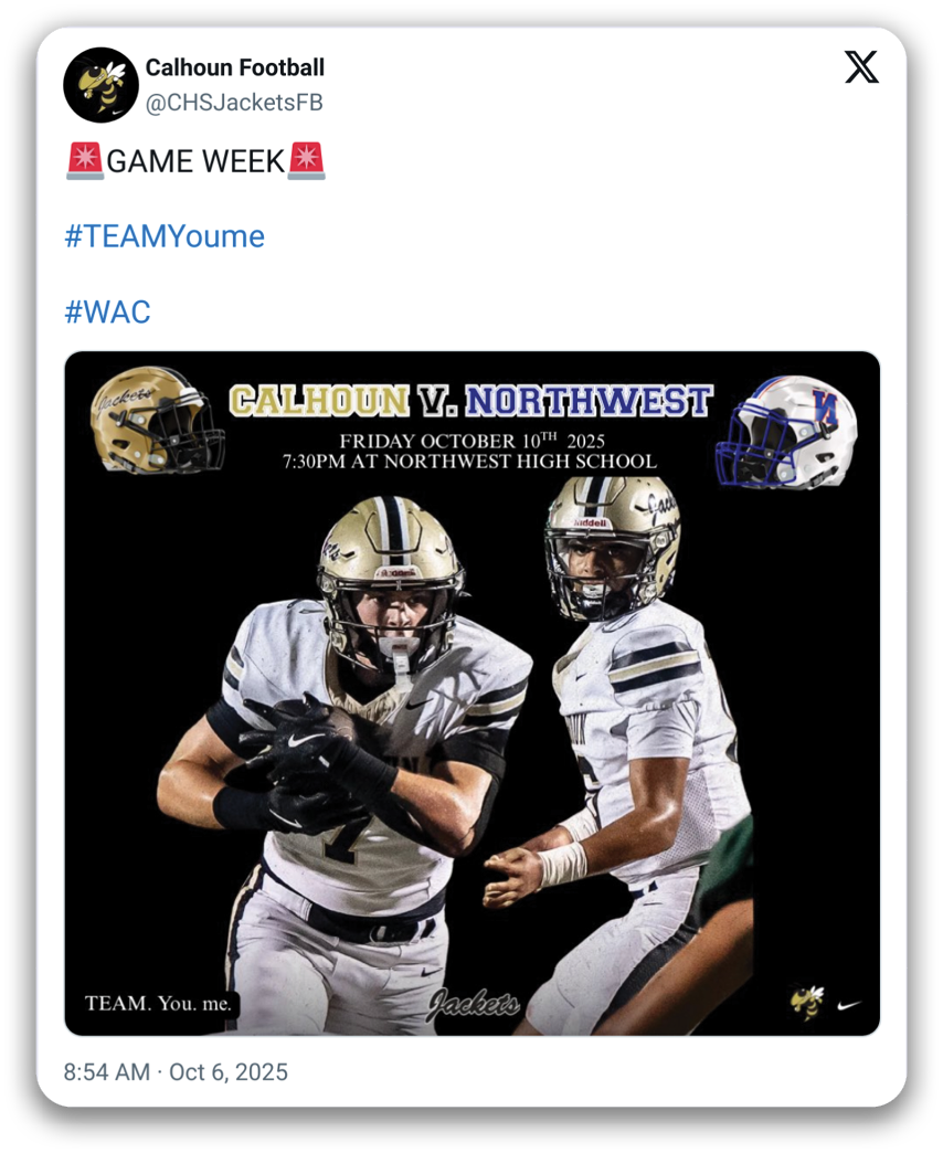 $$$/StateType/Normal