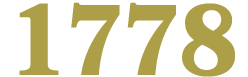 1778