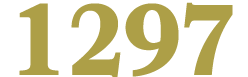 1297