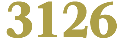 3126