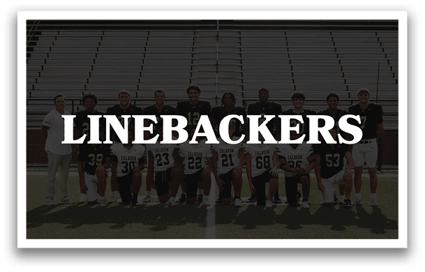 $$$/StateType/Normal