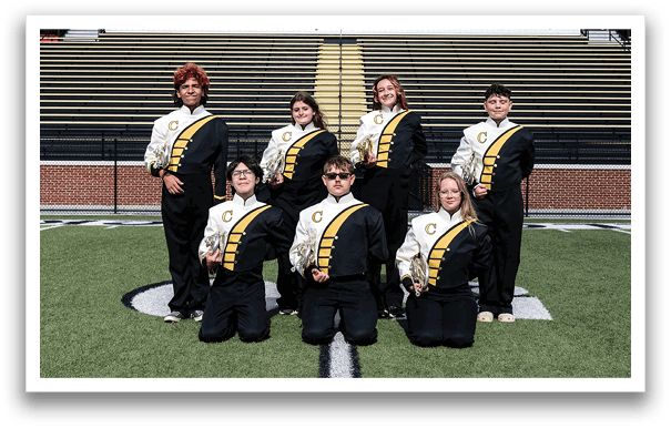 $$$/StateType/Normal