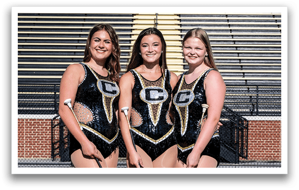 $$$/StateType/Normal