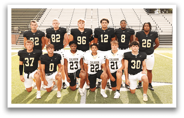 $$$/StateType/Normal