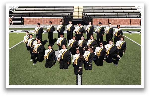 $$$/StateType/Normal