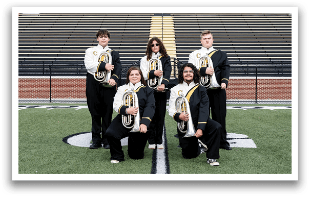 $$$/StateType/Normal