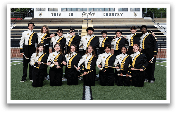 $$$/StateType/Normal