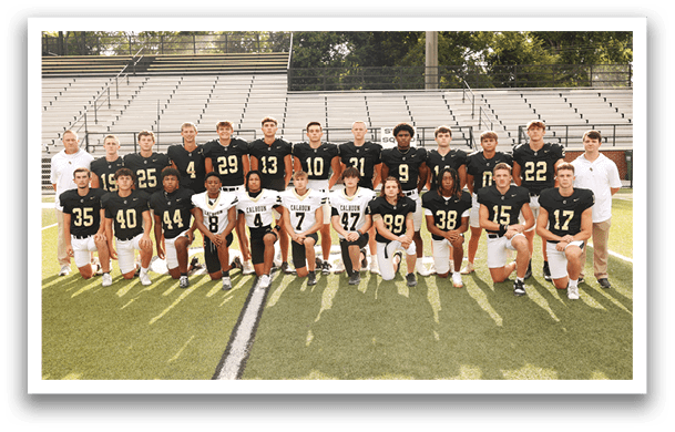 $$$/StateType/Normal