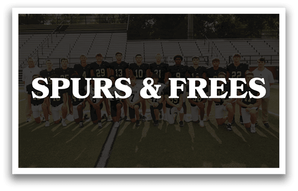 $$$/StateType/Normal