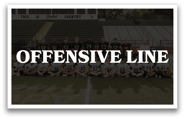 $$$/StateType/Normal