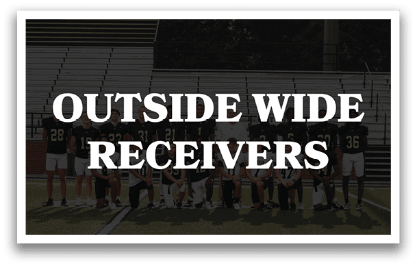 $$$/StateType/Normal