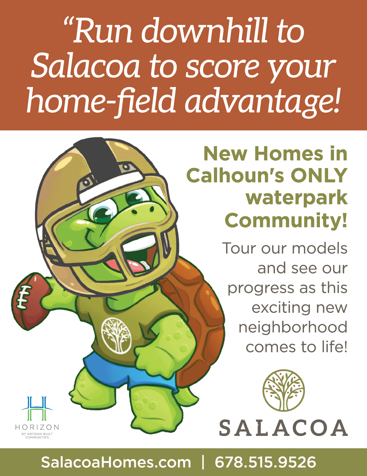 $$$/StateType/Normal