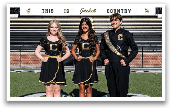 $$$/StateType/Normal