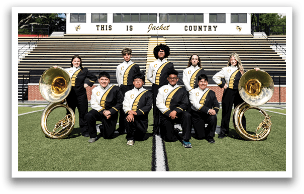 $$$/StateType/Normal