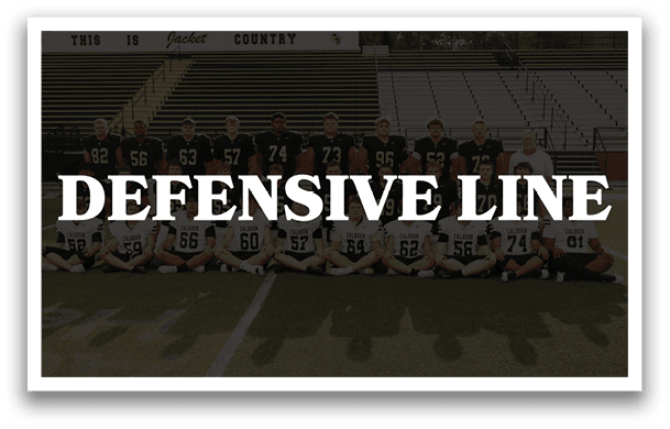 $$$/StateType/Normal