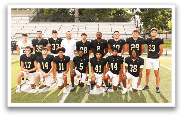 $$$/StateType/Normal