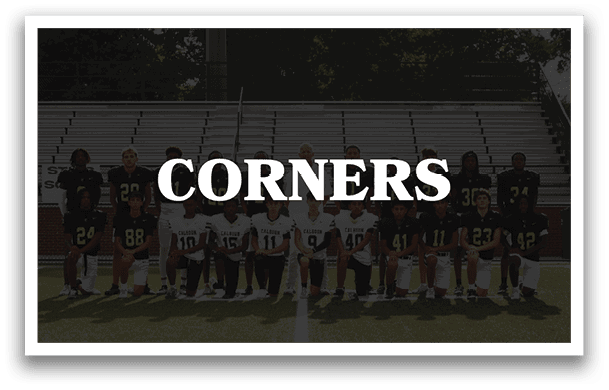 $$$/StateType/Normal