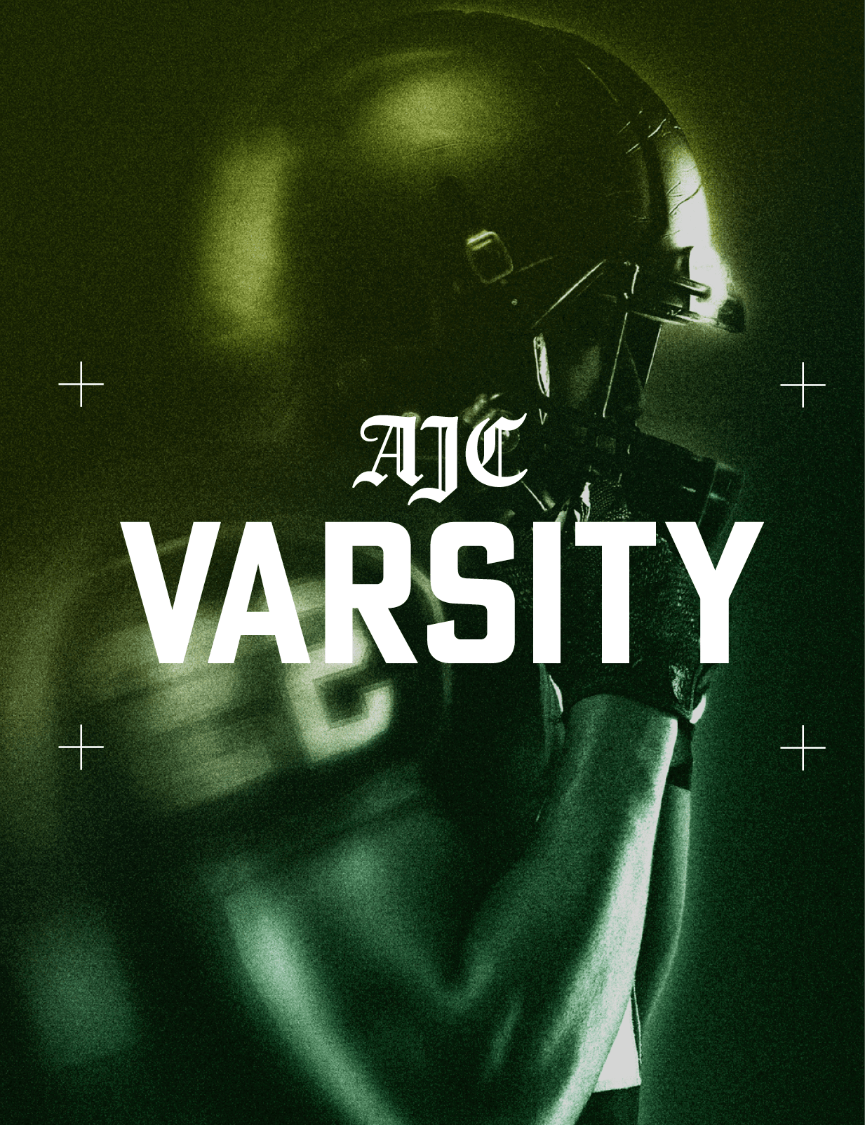 $$$/StateType/Normal