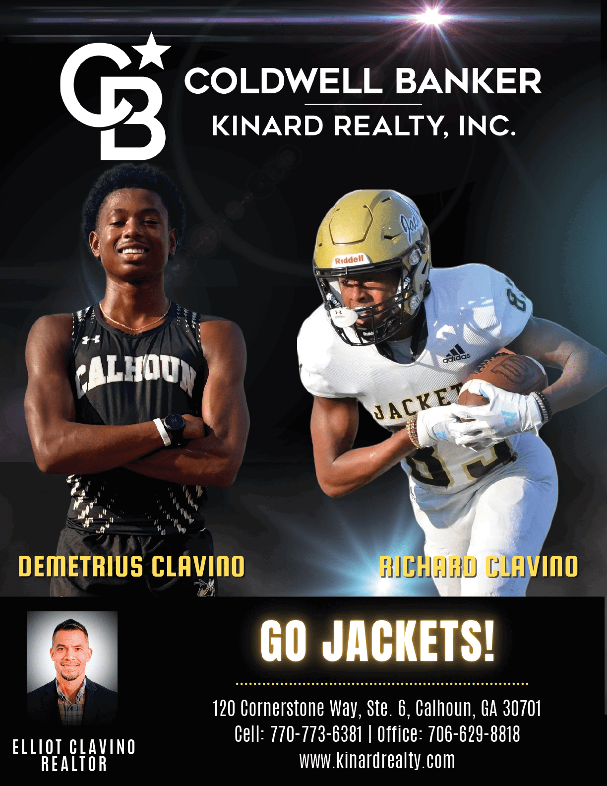 $$$/StateType/Normal