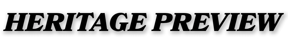 heritage preview