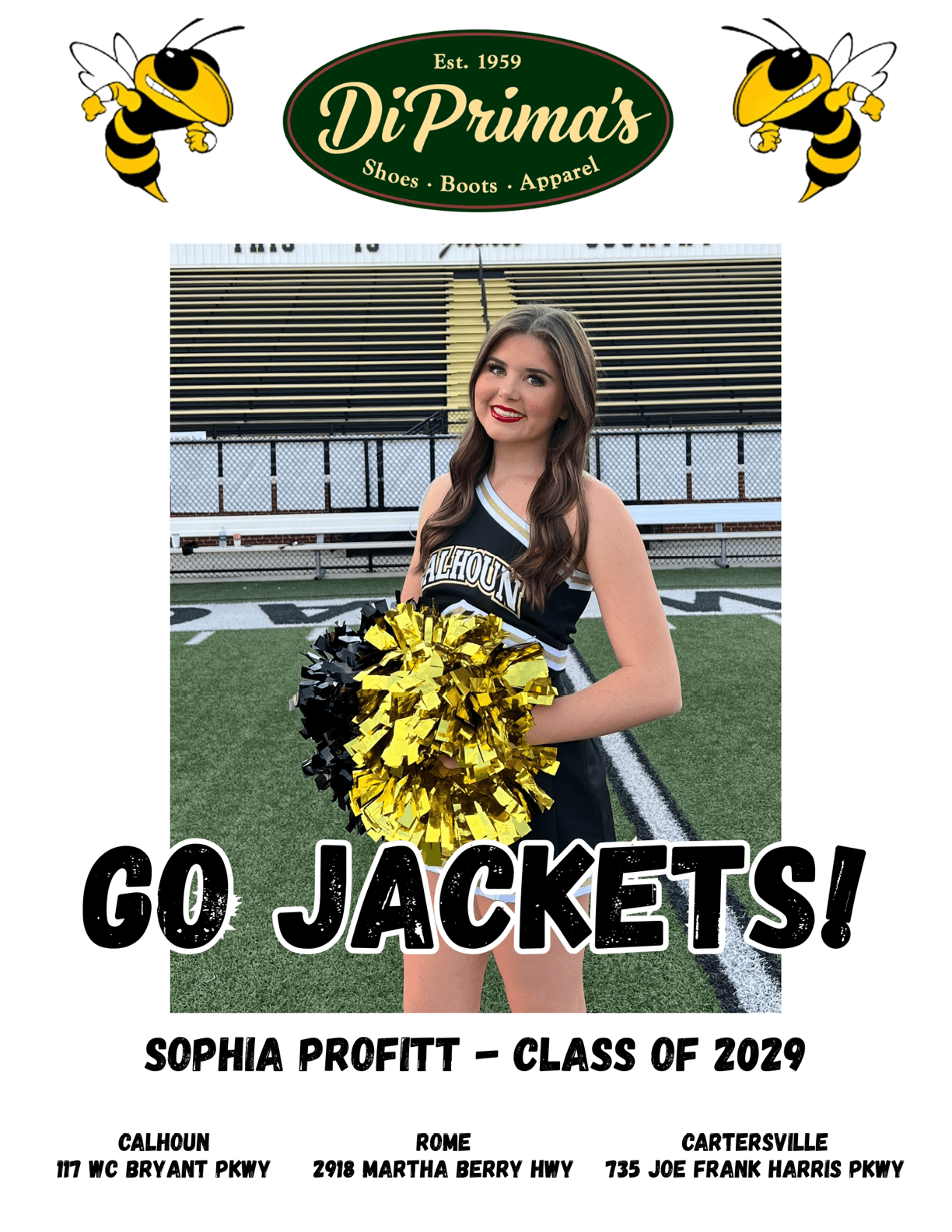 $$$/StateType/Normal