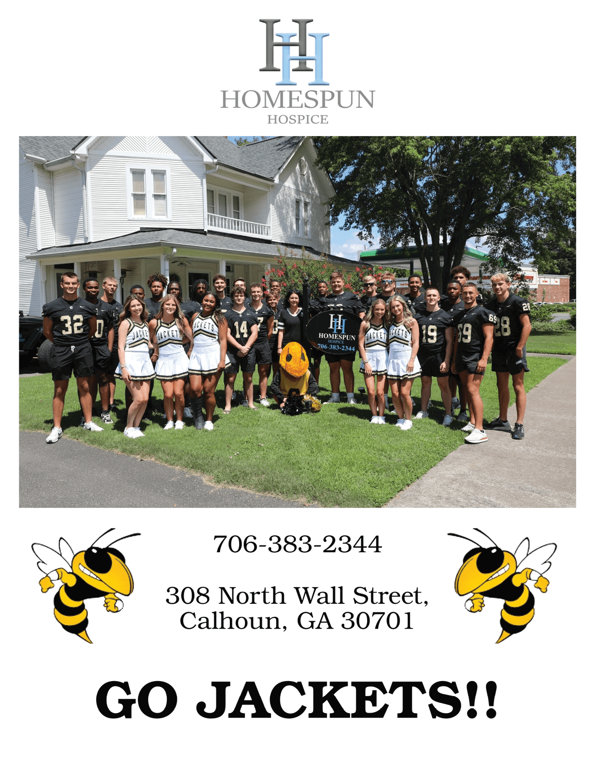 $$$/StateType/Normal