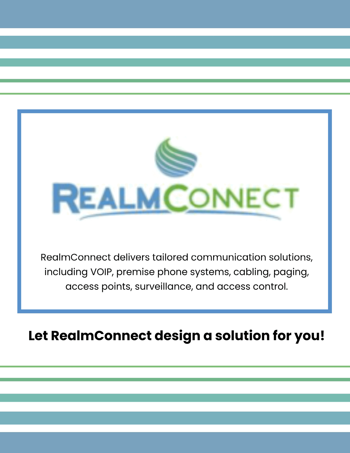 $$$/StateType/Normal