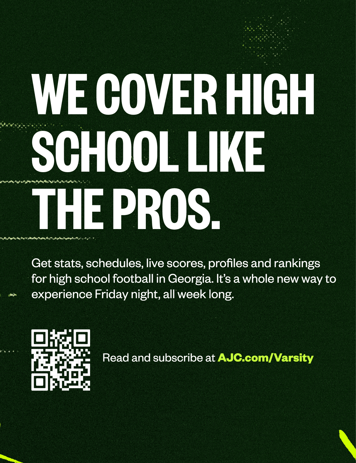 $$$/StateType/Normal