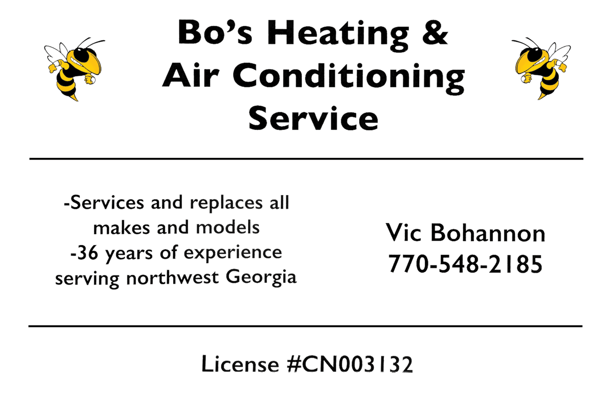 $$$/StateType/Normal