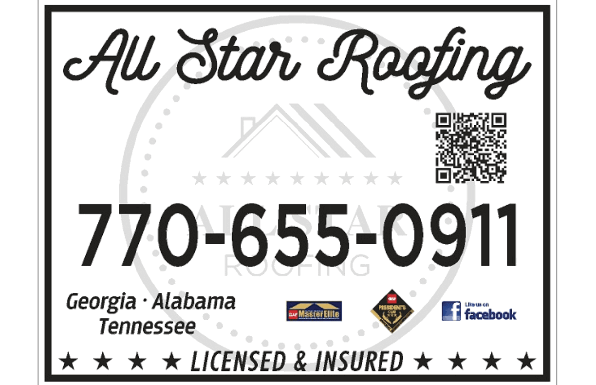 $$$/StateType/Normal